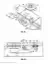 Fig. 04 - DEVICES AND METHODS FOR MANIPULATING DEFORMABLE FLUID VESSELS