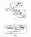 Fig. 05 - DEVICES AND METHODS FOR MANIPULATING DEFORMABLE FLUID VESSELS