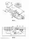 Fig. 06 - DEVICES AND METHODS FOR MANIPULATING DEFORMABLE FLUID VESSELS