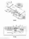 Fig. 07 - DEVICES AND METHODS FOR MANIPULATING DEFORMABLE FLUID VESSELS