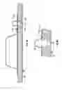 Fig. 09 - DEVICES AND METHODS FOR MANIPULATING DEFORMABLE FLUID VESSELS