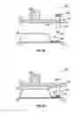 Fig. 10 - DEVICES AND METHODS FOR MANIPULATING DEFORMABLE FLUID VESSELS