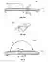 Fig. 13 - DEVICES AND METHODS FOR MANIPULATING DEFORMABLE FLUID VESSELS
