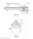 Fig. 14 - DEVICES AND METHODS FOR MANIPULATING DEFORMABLE FLUID VESSELS