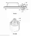Fig. 15 - DEVICES AND METHODS FOR MANIPULATING DEFORMABLE FLUID VESSELS