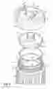 Fig. 05 - Centrifuge sample container and closure therefore