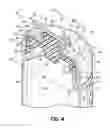 Fig. 06 - Centrifuge sample container and closure therefore