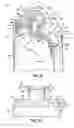 Fig. 10 - Centrifuge sample container and closure therefore