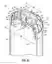 Fig. 14 - Centrifuge sample container and closure therefore