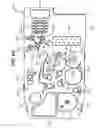Fig. 07 - Cartridge, cartridge reader and method for preventing reuse of the cartridge