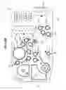 Fig. 08 - Cartridge, cartridge reader and method for preventing reuse of the cartridge