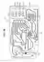 Fig. 11 - Cartridge, cartridge reader and method for preventing reuse of the cartridge