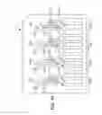 Fig. 13 - Cartridge, cartridge reader and method for preventing reuse of the cartridge