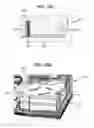 Fig. 17 - Cartridge, cartridge reader and method for preventing reuse of the cartridge