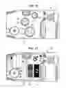 Fig. 18 - Cartridge, cartridge reader and method for preventing reuse of the cartridge