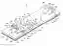 Fig. 01 - SAMPLE PROCESSING DEVICE FOR MICROCHIP
