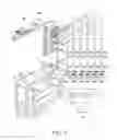 Fig. 02 - SAMPLE PROCESSING DEVICE FOR MICROCHIP