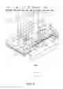 Fig. 05 - SAMPLE PROCESSING DEVICE FOR MICROCHIP