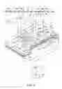 Fig. 07 - SAMPLE PROCESSING DEVICE FOR MICROCHIP