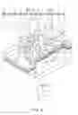 Fig. 10 - SAMPLE PROCESSING DEVICE FOR MICROCHIP