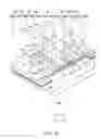 Fig. 11 - SAMPLE PROCESSING DEVICE FOR MICROCHIP