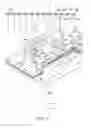 Fig. 12 - SAMPLE PROCESSING DEVICE FOR MICROCHIP