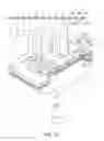 Fig. 14 - SAMPLE PROCESSING DEVICE FOR MICROCHIP