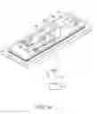 Fig. 17 - SAMPLE PROCESSING DEVICE FOR MICROCHIP