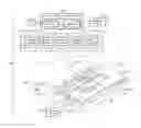Fig. 01 - Single-sided light-actuated microfluidic device with integrated mesh ground
