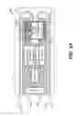 Fig. 03 - Single-sided light-actuated microfluidic device with integrated mesh ground