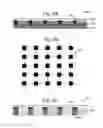 Fig. 08 - Single-sided light-actuated microfluidic device with integrated mesh ground