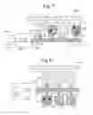 Fig. 09 - Single-sided light-actuated microfluidic device with integrated mesh ground
