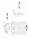 Fig. 09 - Caps for sample wells and microcards for biological materials