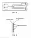 Fig. 02 - Microfluidic devices and methods of manufacture and use