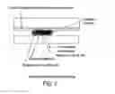 Fig. 06 - Microfluidic devices and methods of manufacture and use