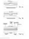 Fig. 08 - Microfluidic devices and methods of manufacture and use