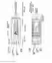 Fig. 09 - Microfluidic devices and methods of manufacture and use