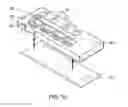 Fig. 22 - Microfluidic devices and methods of manufacture and use