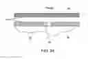 Fig. 43 - Microfluidic devices and methods of manufacture and use