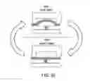Fig. 45 - Microfluidic devices and methods of manufacture and use
