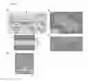 Fig. 02 - Microfluidic chip for analysis of cell motility and methods for using same