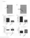 Fig. 03 - Microfluidic chip for analysis of cell motility and methods for using same
