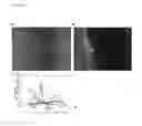Fig. 07 - Microfluidic chip for analysis of cell motility and methods for using same