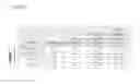Fig. 10 - Microfluidic chip for analysis of cell motility and methods for using same