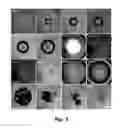 Fig. 04 - High-speed on demand droplet generation and single cell encapsulation driven by induced cavitation