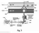 Fig. 05 - High-speed on demand droplet generation and single cell encapsulation driven by induced cavitation