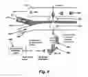 Fig. 06 - High-speed on demand droplet generation and single cell encapsulation driven by induced cavitation