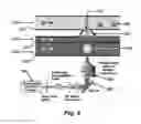 Fig. 07 - High-speed on demand droplet generation and single cell encapsulation driven by induced cavitation