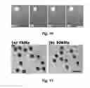 Fig. 12 - High-speed on demand droplet generation and single cell encapsulation driven by induced cavitation