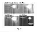 Fig. 13 - High-speed on demand droplet generation and single cell encapsulation driven by induced cavitation